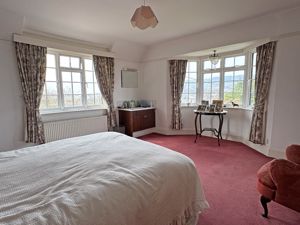 Photo 20- click for photo gallery